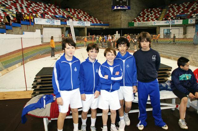 2010 Cto. Galego Alevin_Infantil PC 042